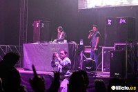 /album/bacardi-winter-festival-institucion-feria-alicantina-/bacardi-13-jpeg/